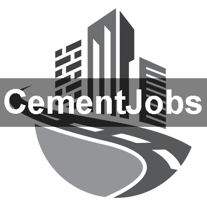 CementBook Logo
