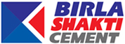 BirlaShakti Cement Logo