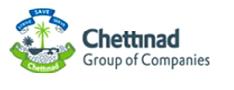 Chettinad Cement