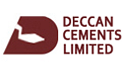 Deccan Cements Limited Logo