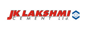 JK Lakshmi Cement