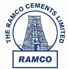 Ramco Cement