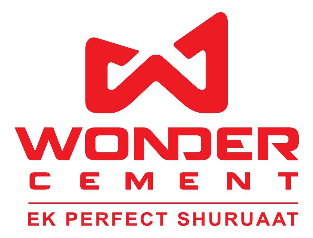 Wonder Cement Ltd Logo