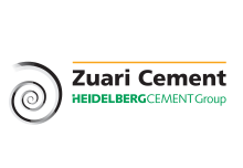 Zuari Cement Ltd Logo